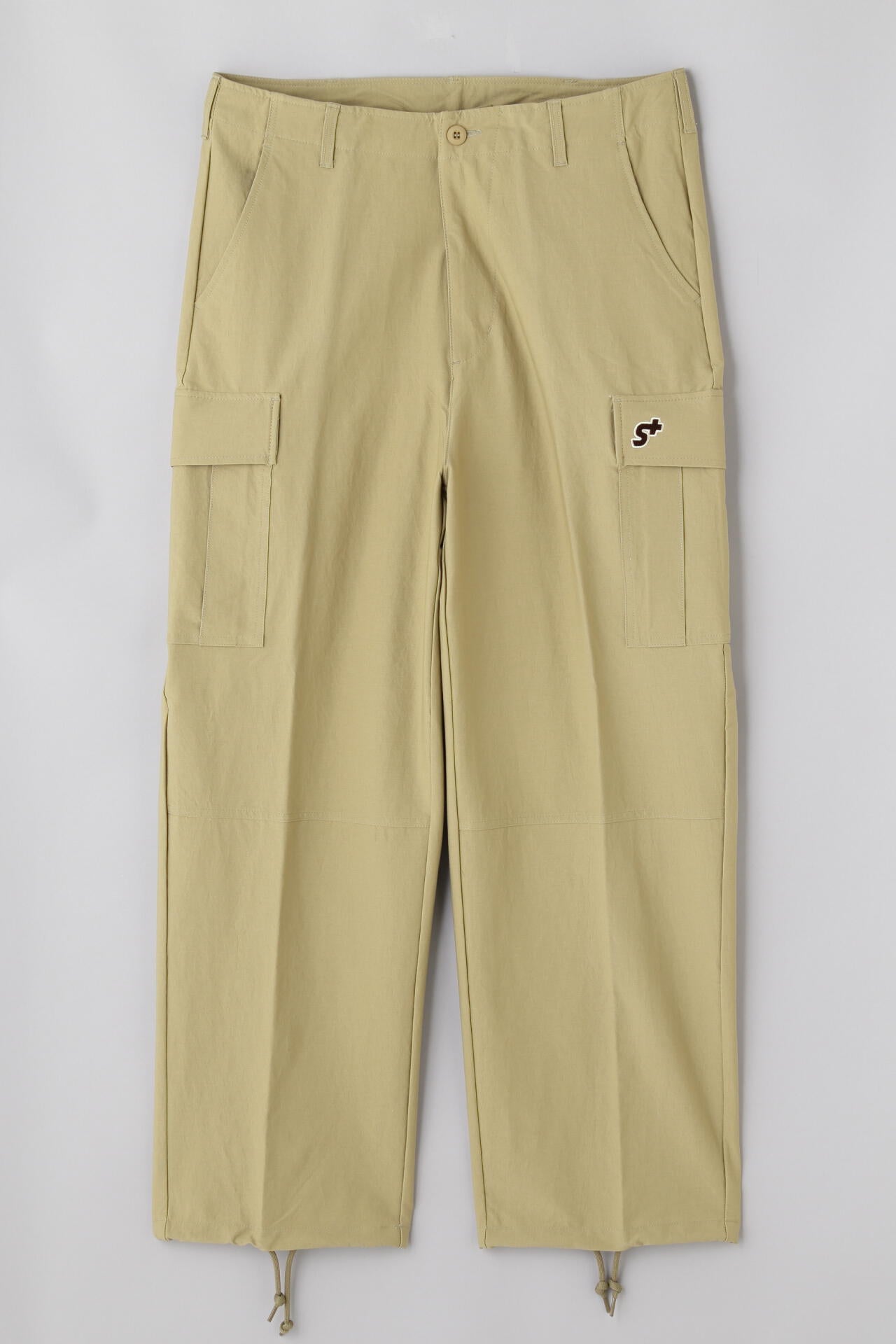 f63d93e0-e762-5e70-8fbd-bea5c07e0716_Image