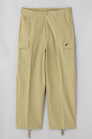 f63d93e0-e762-5e70-8fbd-bea5c07e0716_Image