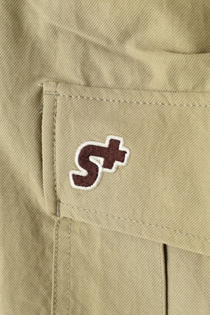 8a4ccfd4-0d99-513d-a46c-9e0fe3f60dae_Image