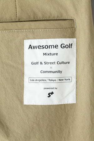 36a5651d-af85-5dda-8c3d-ece080abb4c7_Image