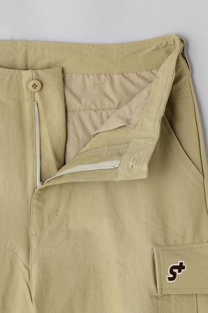 b7972b9a-916c-526c-aa72-7d8785ba1114_Image