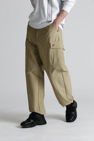 96299b24-52d2-58e4-b853-b7fef87c0bc8_Image