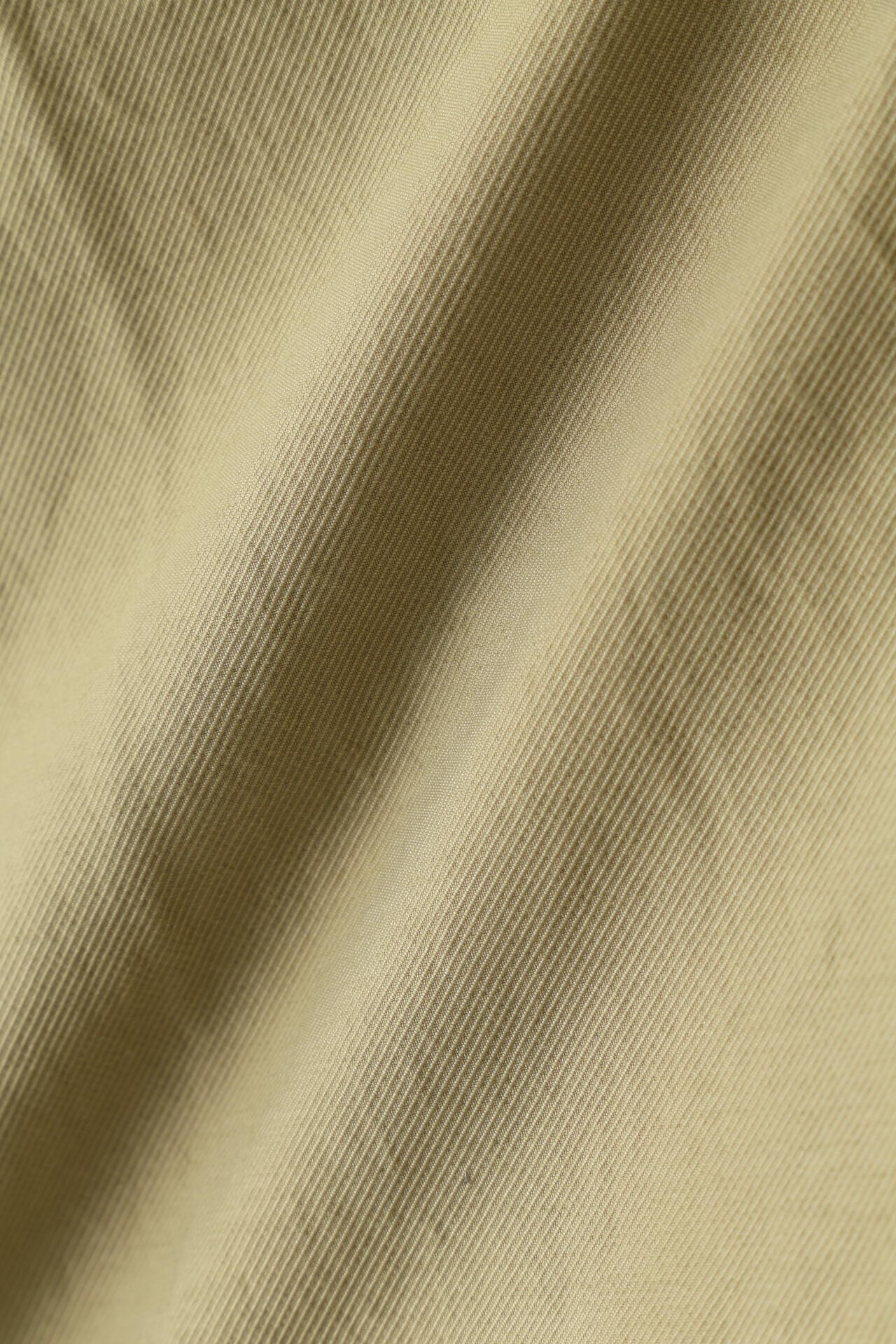 8189c56c-6c6c-53ea-afa8-8544b0549038_Image