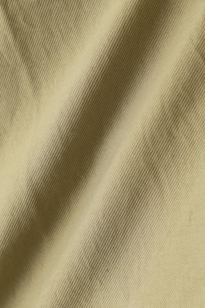 8189c56c-6c6c-53ea-afa8-8544b0549038_Image