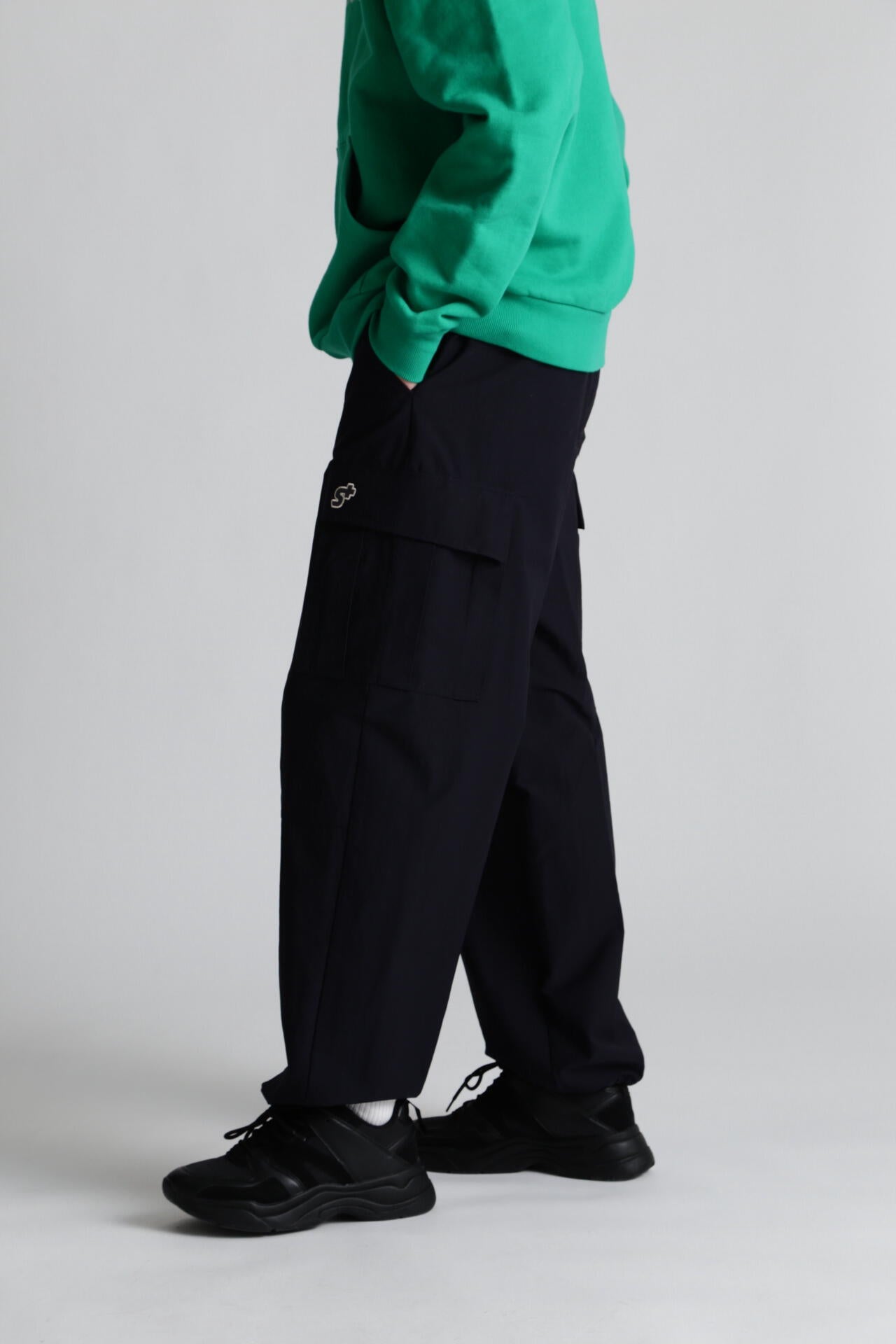 6b4483ac-6520-5af7-99f8-e8ac6239a635_Image