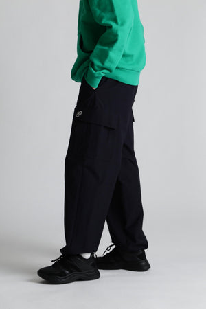 6b4483ac-6520-5af7-99f8-e8ac6239a635_Image