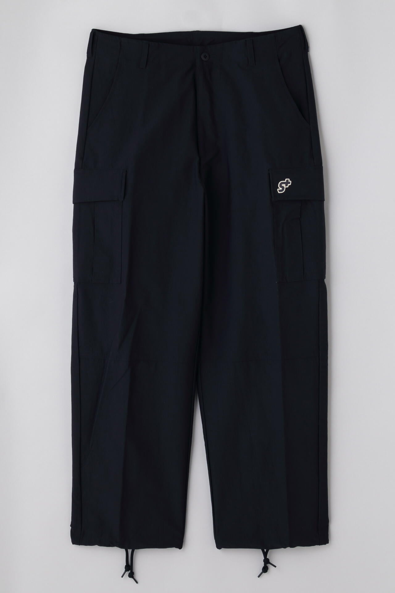 64939554-a14a-5697-9261-8b131d8062f5_Image