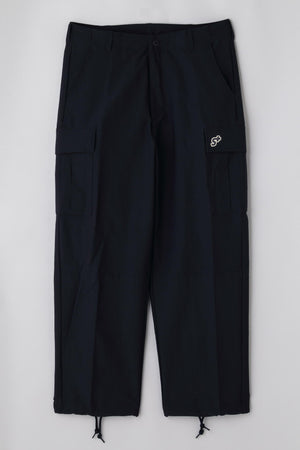 64939554-a14a-5697-9261-8b131d8062f5_Image