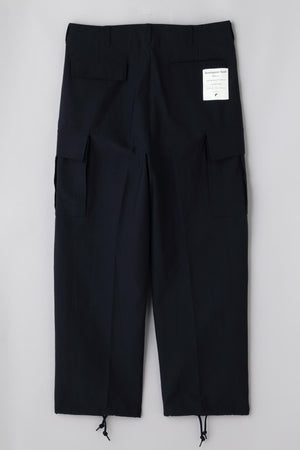 5465afa0-bd22-5ce1-ad3e-12fcdaa1c88f_Image