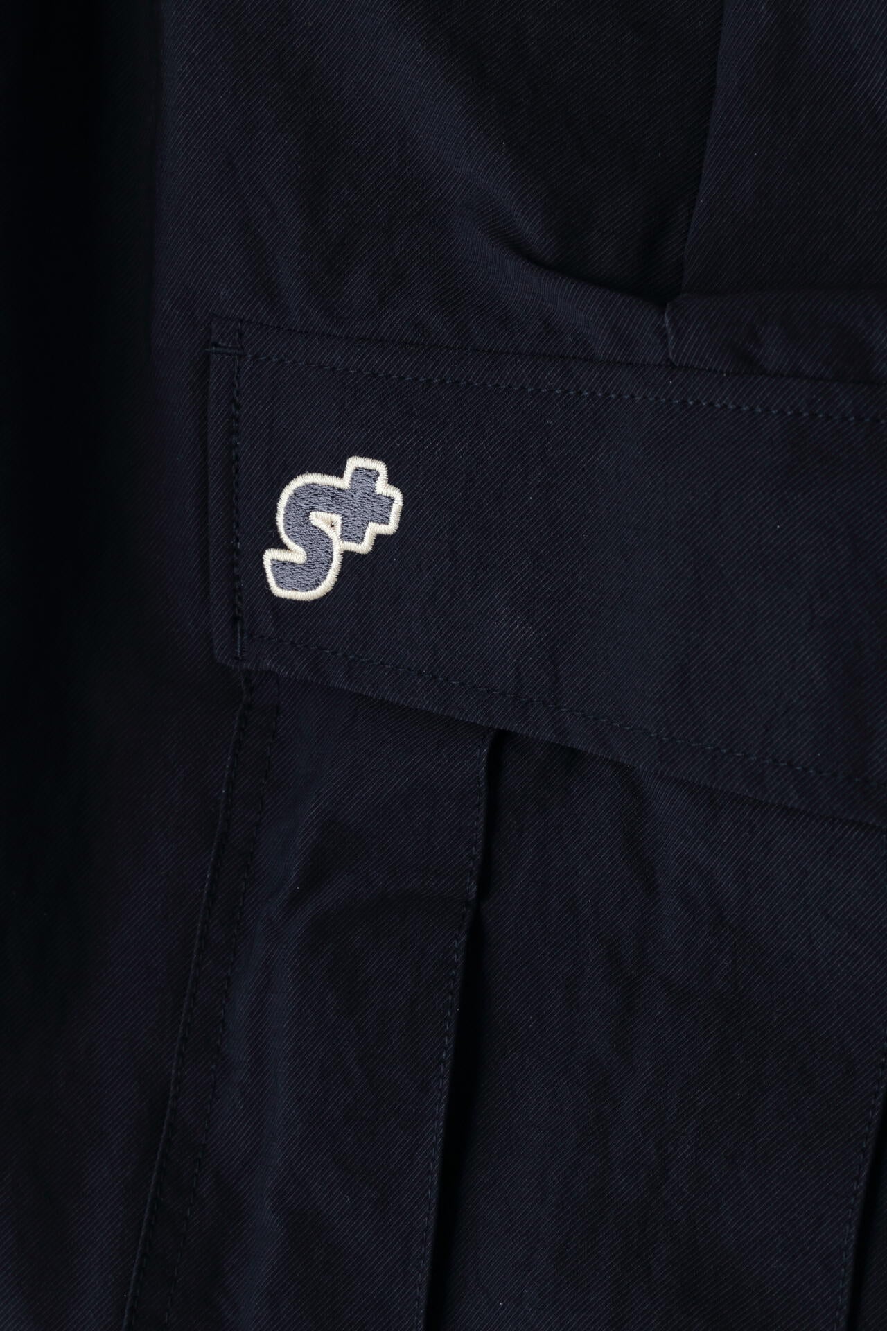 c62d0982-99fc-5f69-9761-8f81cadb182f_Image