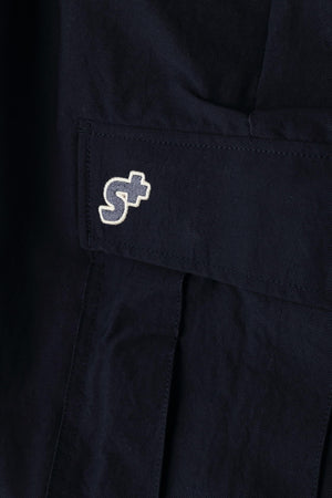 c62d0982-99fc-5f69-9761-8f81cadb182f_Image