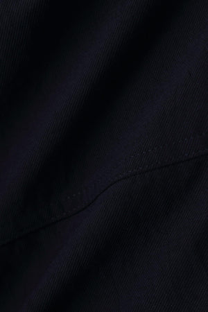 d659f6db-9c7f-5dd8-aac5-6e9b954cf608_Image