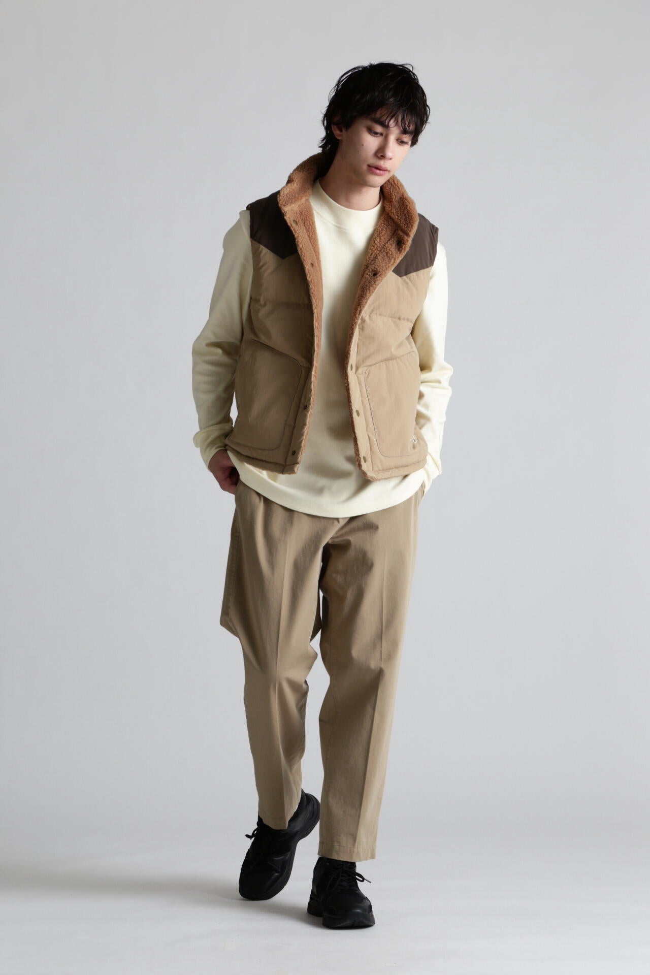 937fbaae-901f-5b26-a722-25b2e2883595_Image