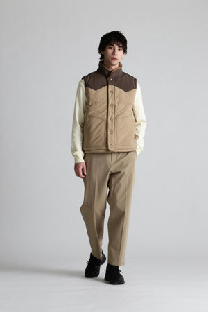 e9e831cb-8e33-501f-b9a7-428c7e6a0023_Image