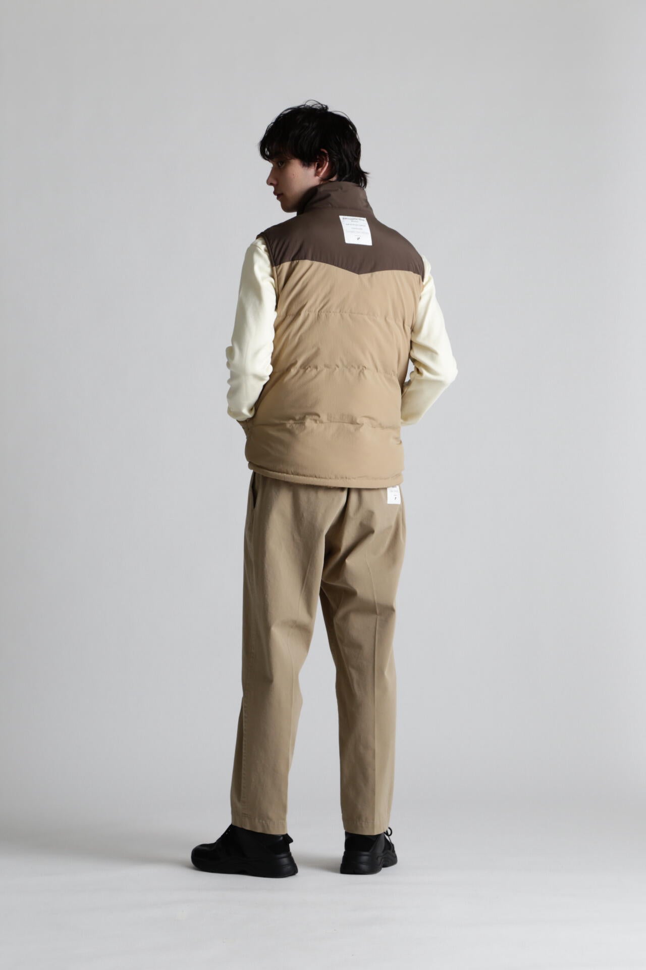 71f3447f-984f-54bf-9464-7001814fcc5a_Image