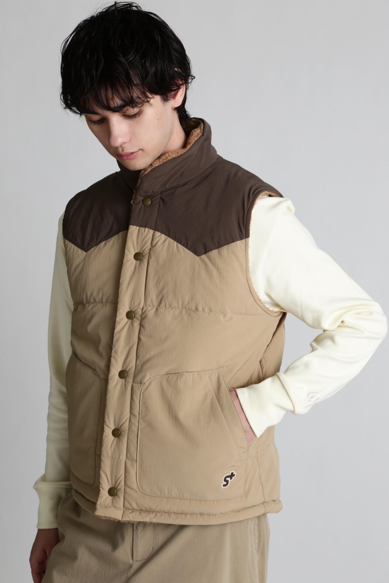 1d15596a-d6a1-5db2-b5f8-c67d57c5833b_Image