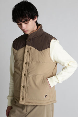 1d15596a-d6a1-5db2-b5f8-c67d57c5833b_Image