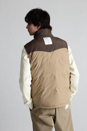 aefca645-686e-5638-bcba-5e5f04feb5e3_Image