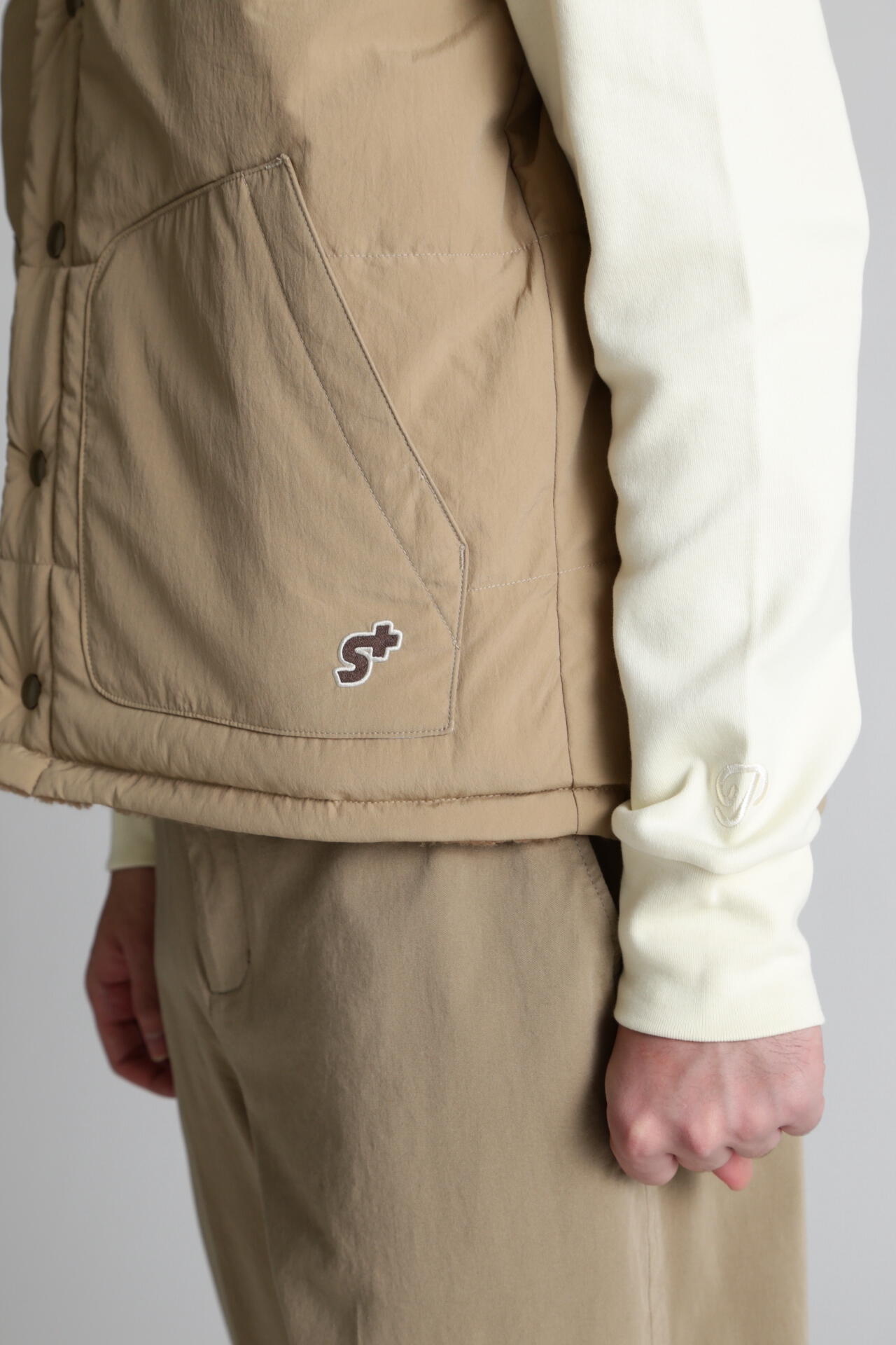 2955acad-f7d5-5994-9295-0e6ce4210e92_Image