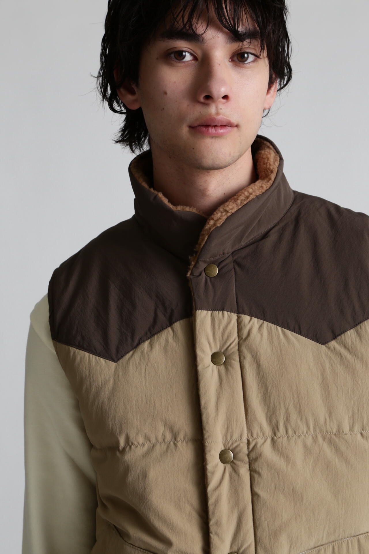 17b81de0-27e9-5034-b702-184513f180c5_Image