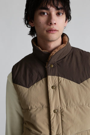 17b81de0-27e9-5034-b702-184513f180c5_Image