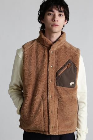 3144521a-0555-5689-a48c-3d2e7e5fa796_Image