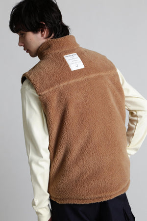 439f318a-ff5f-590b-b6e2-72a1481e7e65_Image