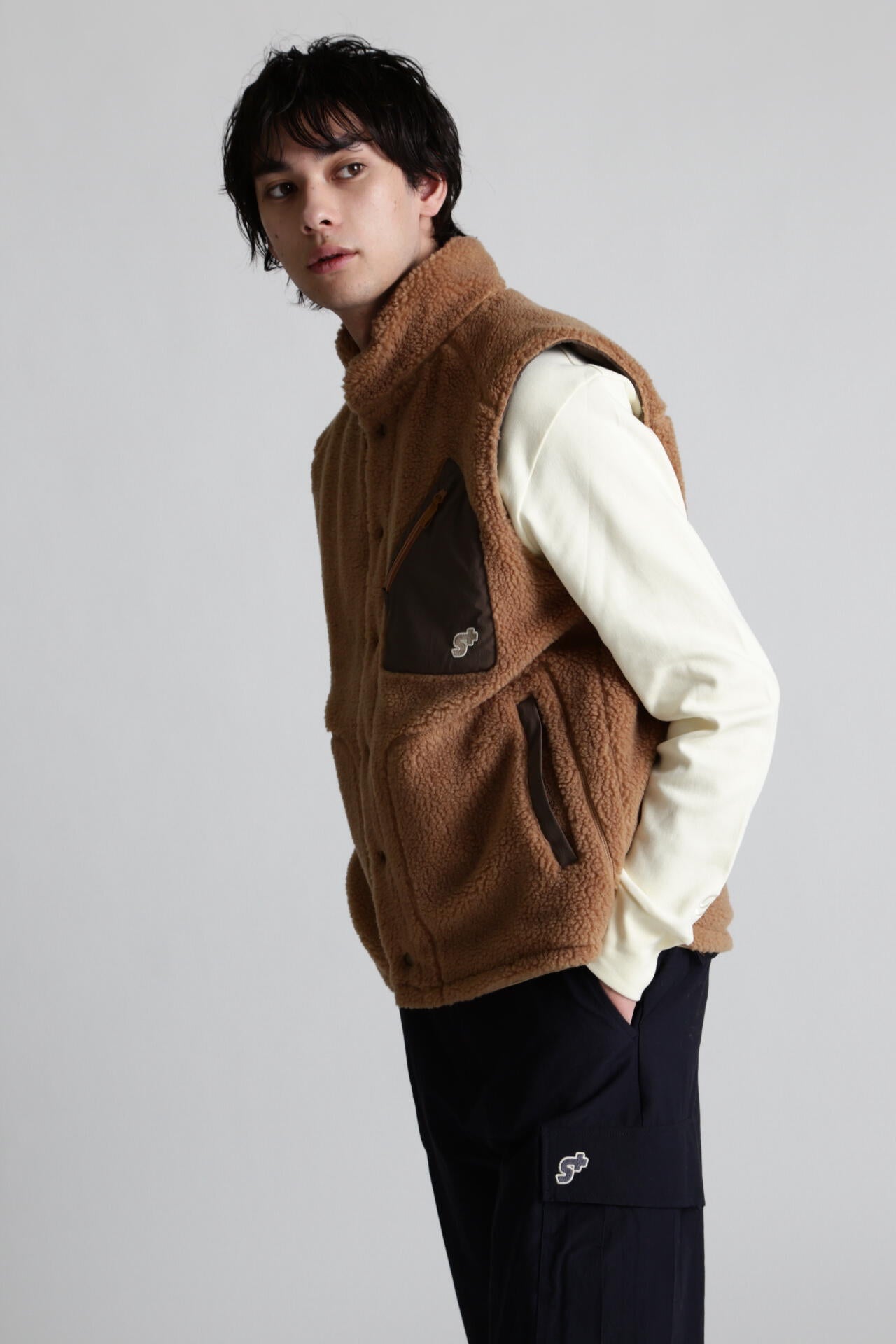 137d1383-4b18-54ba-82dc-8c1c9432e20b_Image