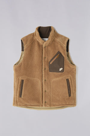 46f8ad49-f3e3-5123-8733-ba94892dbf63_Image