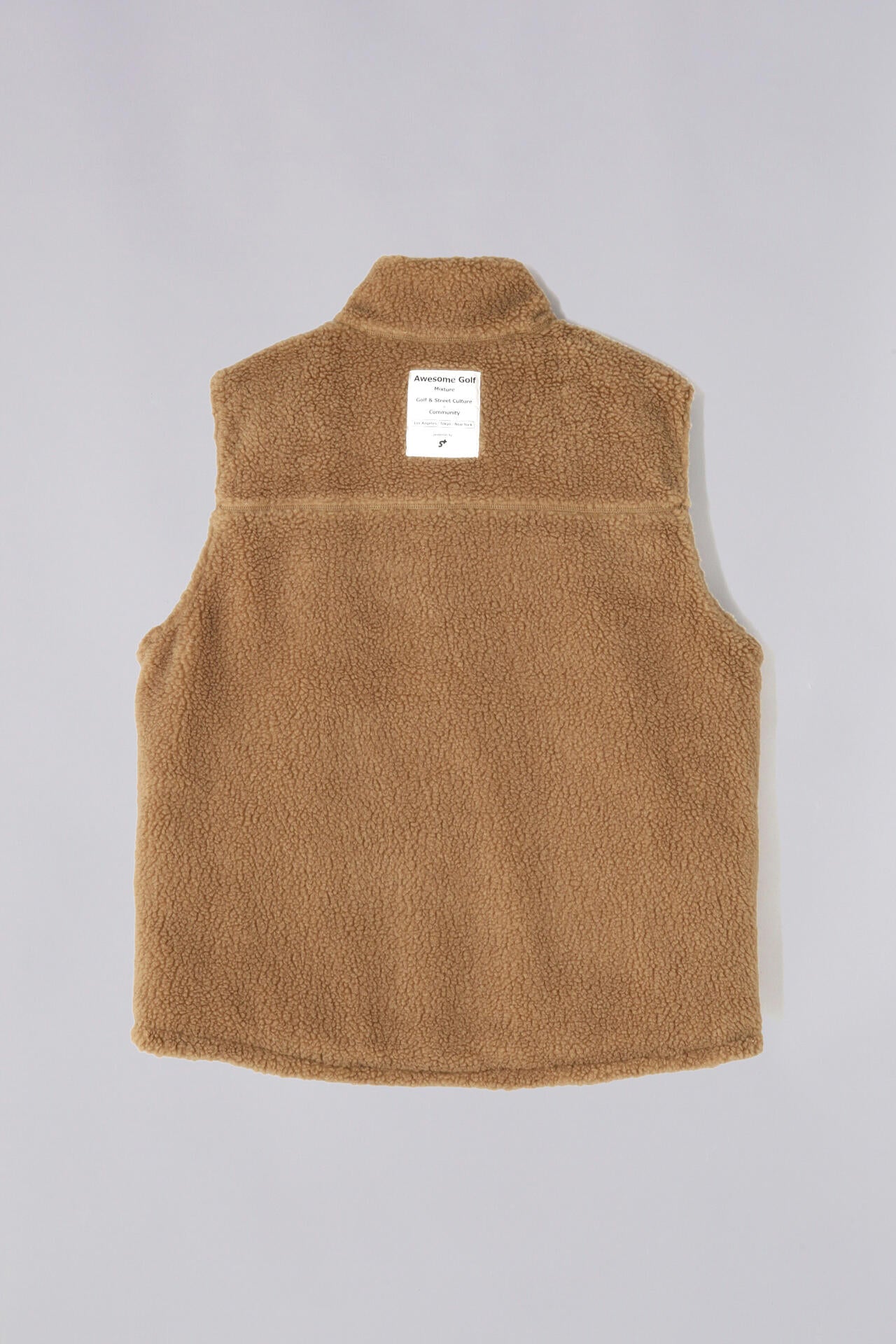 e2063ac8-8ed6-5c47-b191-c4699bad4ee4_Image