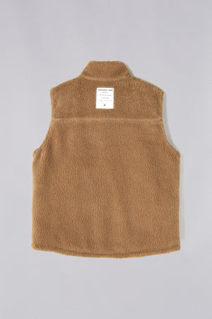 e2063ac8-8ed6-5c47-b191-c4699bad4ee4_Image