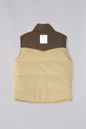 32958caa-e98e-5c9e-8e48-1453e82841a9_Image