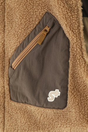 2e00ef07-1493-50bb-886c-17c302c394f0_Image