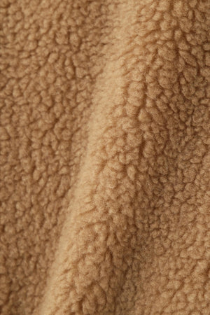 2bfbb97a-ab24-53f8-8cf6-1bc4524a1c1b_Image