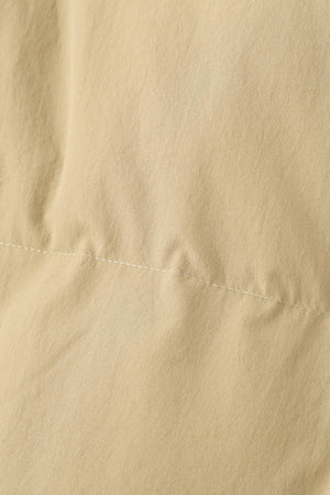 cb86b0ae-0b69-5f32-809b-40955186451e_Image