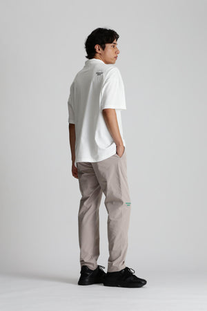 45c7116e-cd8f-5eb6-9a73-1c6a5243371f_Image