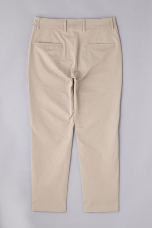 4ebc1afc-acc6-538f-abe5-5900ea53f57a_Image