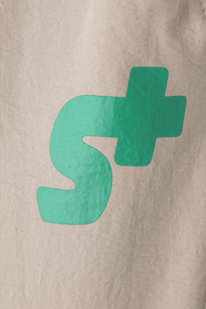 194823a6-bab6-507e-947d-a4b56d06d590_Image