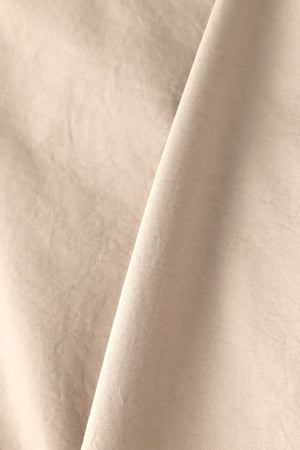 aa38d9d0-4c24-53c6-b79b-1149bcfbe6f0_Image