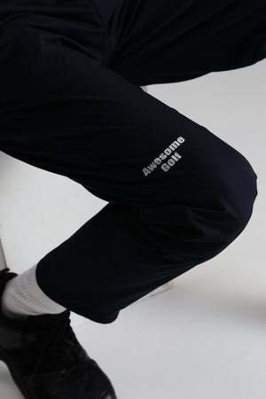 fa75fc70-39ce-5147-ac64-6ea3900e6998_Image