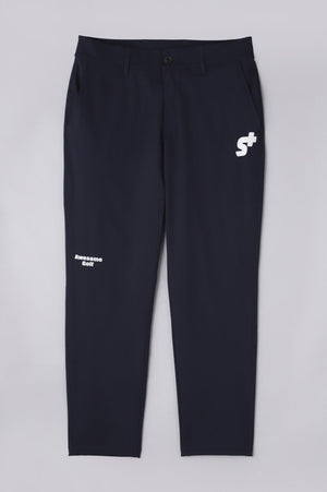 dd937abf-8af2-5b17-8b30-f98384d649f4_Image