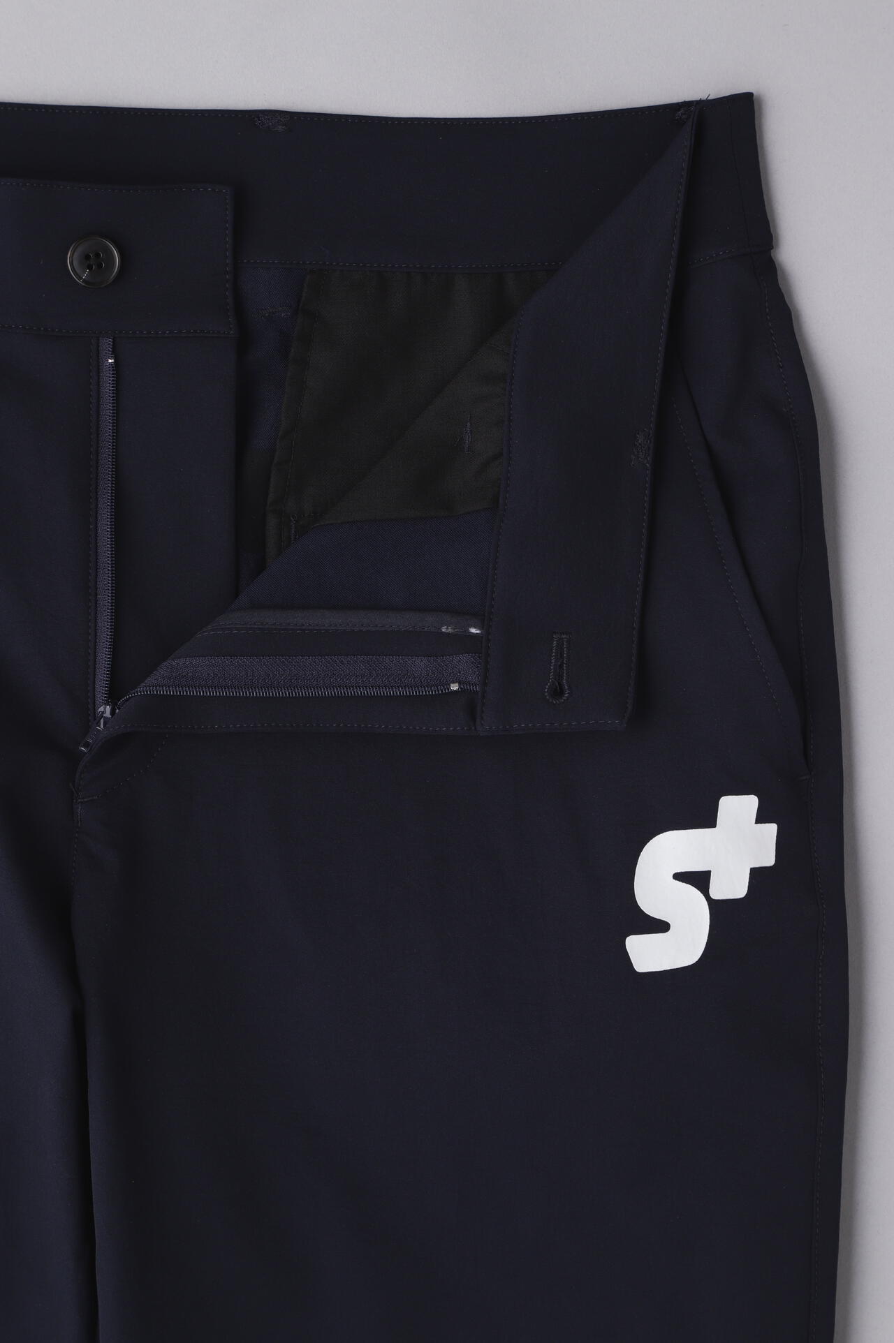 86e7fbe0-23a9-5b5b-ab0e-1e2029e0a586_Image