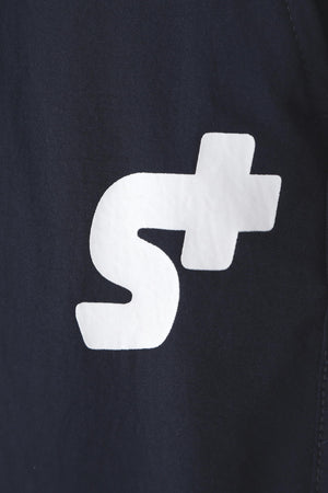 8640caeb-447b-5543-b9de-609afe068c03_Image