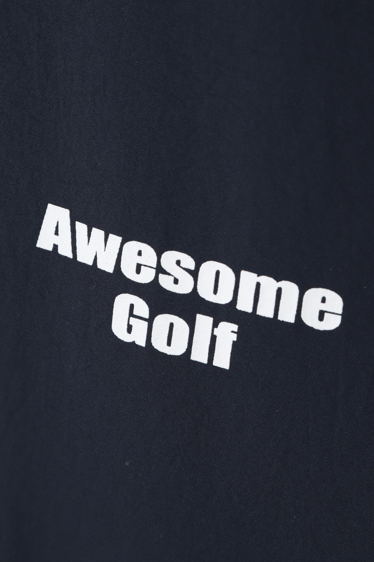 S＋(エスプラス)】ポリエステル ロングパンツ | Awesome Golf