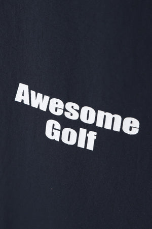 a6109244-fe3a-52af-956b-87d23cc4f0aa_Image