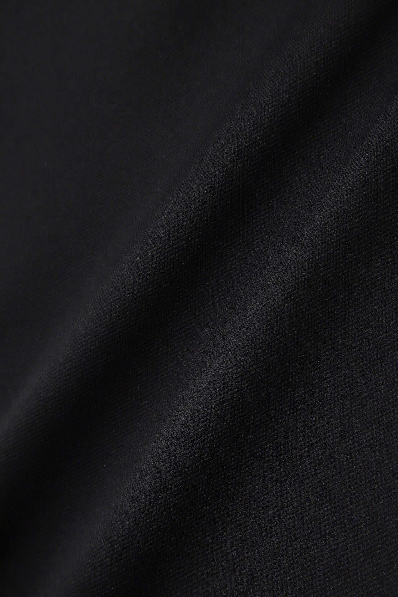 a2bdaecf-9da4-5e41-909e-196d2d931f10_Image