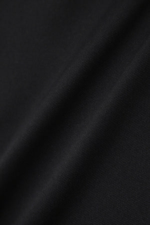 a2bdaecf-9da4-5e41-909e-196d2d931f10_Image