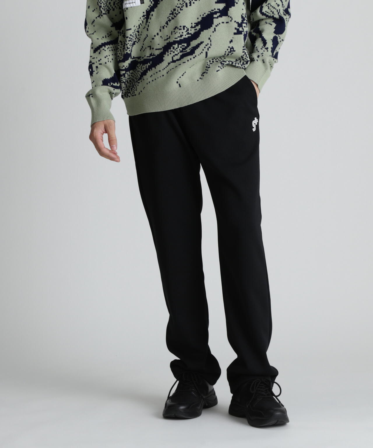 ecc961fb-2cc0-587e-8df9-699166804a20_Image