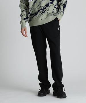 ecc961fb-2cc0-587e-8df9-699166804a20_Image