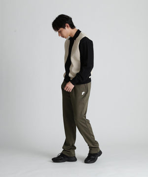 a23319ee-43a2-511e-acd3-38a29a5324ed_Image